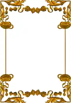 Fotoeffekt aus der Kategorie Verschiedene № 184764