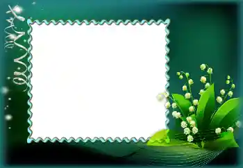 Fotoeffekt aus der Kategorie Verschiedene № 184779