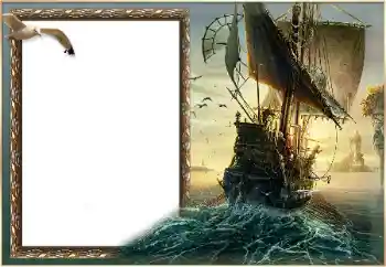 Fotoeffekt aus der Kategorie Verschiedene № 184796