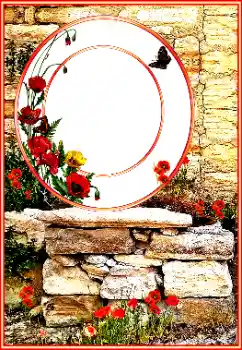 Fotoeffekt aus der Kategorie Verschiedene № 185856