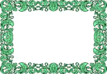 Fotoeffekt aus der Kategorie Verschiedene № 185860