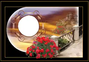 Fotoeffekt aus der Kategorie Verschiedene № 185980 Fotoeffekt aus der Kategorie Verschiedene № 185980