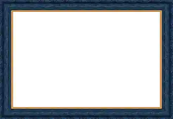 Fotoeffekt aus der Kategorie Verschiedene № 188099 Fotoeffekt aus der Kategorie Verschiedene № 188099