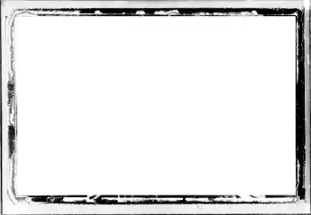 Fotoeffekt aus der Kategorie Verschiedene № 188216 Fotoeffekt aus der Kategorie Verschiedene № 188216