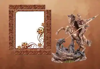 Fotoeffekt aus der Kategorie Verschiedene № 188242 Fotoeffekt aus der Kategorie Verschiedene № 188242