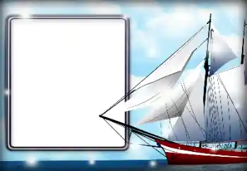 Fotoeffekt aus der Kategorie Verschiedene № 188277 Fotoeffekt aus der Kategorie Verschiedene № 188277