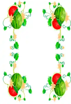 Fotoeffekt aus der Kategorie Verschiedene № 188282 Fotoeffekt aus der Kategorie Verschiedene № 188282