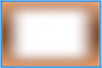 Fotoeffekt aus der Kategorie Verschiedene № 189297