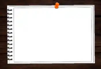 Fotoeffekt aus der Kategorie Verschiedene № 189387 Fotoeffekt aus der Kategorie Verschiedene № 189387