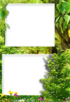 Fotoeffekt aus der Kategorie Verschiedene № 189416 Fotoeffekt aus der Kategorie Verschiedene № 189416