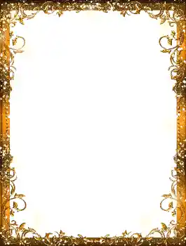 Fotoeffekt aus der Kategorie Verschiedene № 189417 Fotoeffekt aus der Kategorie Verschiedene № 189417