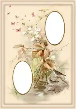 Fotoeffekt aus der Kategorie Verschiedene № 190550 Fotoeffekt aus der Kategorie Verschiedene № 190550