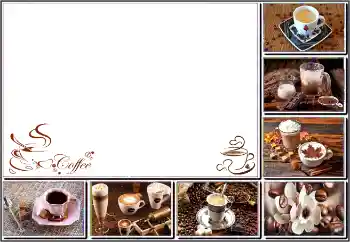 Fotoeffekt aus der Kategorie Verschiedene № 190636. Beschriftung auf dem Rahmen: Coffee Fotoeffekt aus der Kategorie Verschiedene № 190636. Beschriftung auf dem Rahmen: Coffee