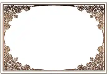 Fotoeffekt aus der Kategorie Verschiedene № 192933