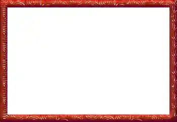 Fotoeffekt aus der Kategorie Verschiedene № 192941 Fotoeffekt aus der Kategorie Verschiedene № 192941