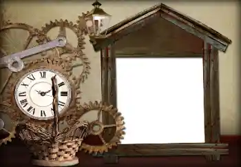 Fotoeffekt aus der Kategorie Verschiedene № 195275
