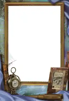 Fotoeffekt aus der Kategorie Verschiedene № 195277