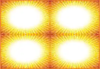 Fotoeffekt aus der Kategorie Verschiedene № 195291