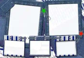 Fotoeffekt aus der Kategorie Verschiedene № 195308 Fotoeffekt aus der Kategorie Verschiedene № 195308