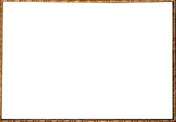 Fotoeffekt aus der Kategorie Verschiedene № 195318 Fotoeffekt aus der Kategorie Verschiedene № 195318