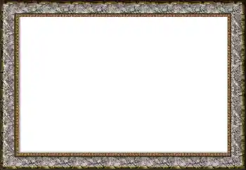 Fotoeffekt aus der Kategorie Verschiedene № 195336 Fotoeffekt aus der Kategorie Verschiedene № 195336