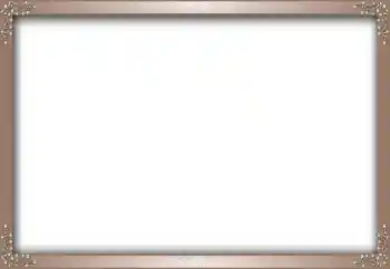 Fotoeffekt aus der Kategorie Verschiedene № 196501 Fotoeffekt aus der Kategorie Verschiedene № 196501