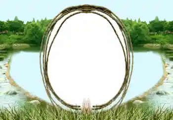 Fotoeffekt aus der Kategorie Verschiedene № 196571