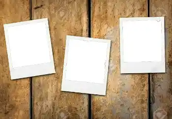 Fotoeffekt aus der Kategorie Verschiedene № 196622