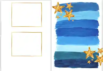 Fotoeffekt aus der Kategorie Verschiedene № 197692