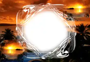 Fotoeffekt aus der Kategorie Verschiedene № 198720