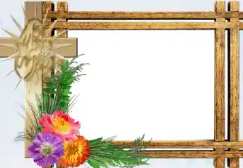 Fotoeffekt aus der Kategorie Verschiedene № 198770 Fotoeffekt aus der Kategorie Verschiedene № 198770