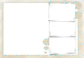 Fotoeffekt aus der Kategorie Verschiedene № 198780 Fotoeffekt aus der Kategorie Verschiedene № 198780