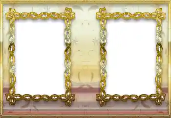 Fotoeffekt aus der Kategorie Verschiedene № 198883 Fotoeffekt aus der Kategorie Verschiedene № 198883