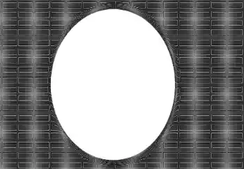 Fotoeffekt aus der Kategorie Verschiedene № 198914 Fotoeffekt aus der Kategorie Verschiedene № 198914