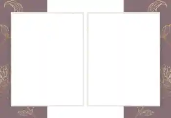 Fotoeffekt aus der Kategorie Verschiedene № 198921 Fotoeffekt aus der Kategorie Verschiedene № 198921