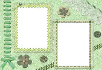 Fotoeffekt aus der Kategorie Verschiedene № 198940 Fotoeffekt aus der Kategorie Verschiedene № 198940