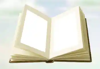 Fotoeffekt aus der Kategorie Verschiedene № 198945 Fotoeffekt aus der Kategorie Verschiedene № 198945