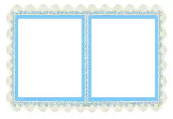 Fotoeffekt aus der Kategorie Verschiedene № 198956 Fotoeffekt aus der Kategorie Verschiedene № 198956