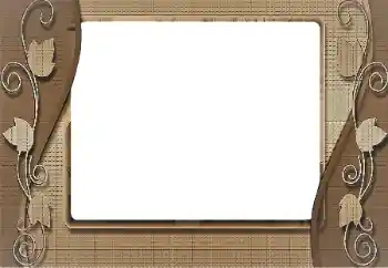 Fotoeffekt aus der Kategorie Verschiedene № 198979 Fotoeffekt aus der Kategorie Verschiedene № 198979