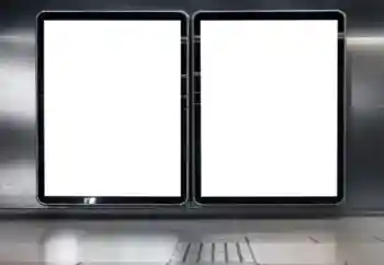 Fotoeffekt aus der Kategorie Verschiedene № 200083