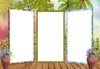 Fotoeffekt aus der Kategorie Verschiedene № 200092 Fotoeffekt aus der Kategorie Verschiedene № 200092