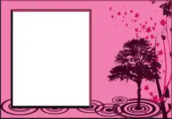 Fotoeffekt aus der Kategorie Verschiedene № 201108 Fotoeffekt aus der Kategorie Verschiedene № 201108