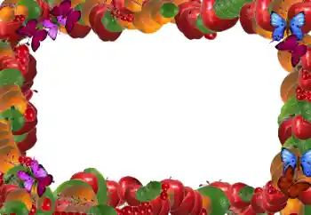 Fotoeffekt aus der Kategorie Verschiedene № 20184