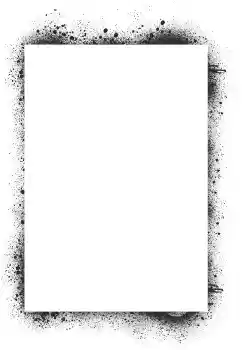 Fotoeffekt aus der Kategorie Verschiedene № 202122 Fotoeffekt aus der Kategorie Verschiedene № 202122