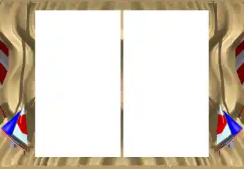 Fotoeffekt aus der Kategorie Verschiedene № 202129 Fotoeffekt aus der Kategorie Verschiedene № 202129