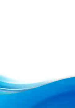 Fotoeffekt aus der Kategorie Verschiedene № 202147 Fotoeffekt aus der Kategorie Verschiedene № 202147