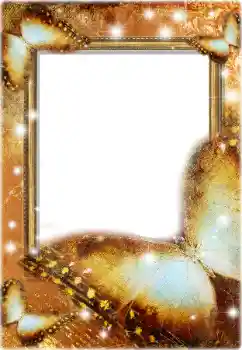 Fotoeffekt aus der Kategorie Verschiedene № 203269
