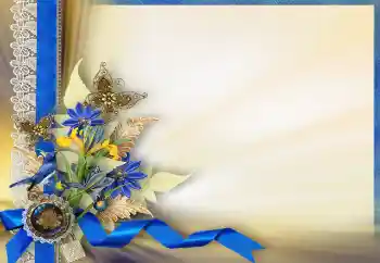 Fotoeffekt aus der Kategorie Verschiedene № 203313 Fotoeffekt aus der Kategorie Verschiedene № 203313