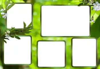 Fotoeffekt aus der Kategorie Verschiedene № 205353 Fotoeffekt aus der Kategorie Verschiedene № 205353