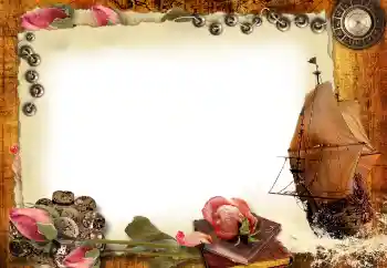 Fotoeffekt aus der Kategorie Verschiedene № 205378